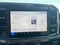 2027 Ford F-450 F450 4X4 CRW CC