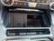 2027 Ford F-450 F450 4X4 CRW CC