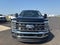 2027 Ford F-450 F450 4X4 CRW CC
