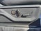 2027 Ford F-450 F450 4X4 CRW CC
