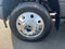 2027 Ford F-450 F450 4X4 CRW CC