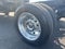 2027 Ford F-450 F450 4X4 CRW CC