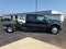 2027 Ford F-450 F450 4X4 CRW CC