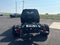 2027 Ford F-450 F450 4X4 CRW CC