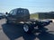 2027 Ford F-450 F450 4X4 CRW CC