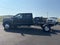 2027 Ford F-450 F450 4X4 CRW CC