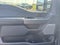 2027 Ford F-450 F450 4X4 CRW CC