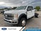 2026 Ford F-550 F-550® XL