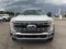 2026 Ford F-550 F-550® XL