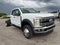 2026 Ford F-550 F-550® XL