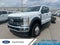 2026 Ford F-550 F-550® XL