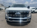 2026 Ford F-550 F-550® XL
