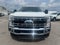 2026 Ford F-550 F-550® XL
