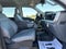 2027 Ford F-550 F-550® XL