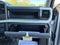 2027 Ford F-550 F-550® XL