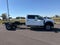 2027 Ford F-550 F-550® XL