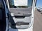 2027 Ford F-550 F-550® XL