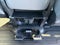 2027 Ford F-550 F-550® XL