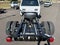 2027 Ford F-550 F-550® XL