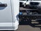 2027 Ford F-550 F-550® XL