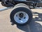 2027 Ford F-550 F-550® XL