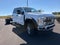2027 Ford F-550 F-550® XL
