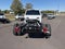 2027 Ford F-550 F-550® XL