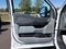 2027 Ford F-550 F-550® XL