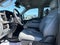 2027 Ford F-550 F-550® XL
