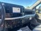 2026 Ford F-550 F-550® XL