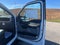 2026 Ford F-550 F-550® XL