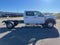 2026 Ford F-550 F-550® XL