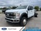 2026 Ford F-550 F-550® XL