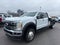 2026 Ford F-550 F-550® XL