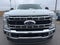 2026 Ford F-550 F-550® XL