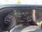 2026 Ford F-250 F-250® XL