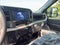2026 Ford F-250 F-250® XL