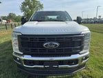 2026 Ford F-250 F-250® XL