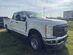 2026 Ford F-250 F-250® XL
