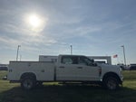 2026 Ford F-250 F-250® XL