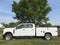 2026 Ford F-250 F-250® XL