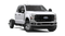 2026 Ford F-250 F-250® XL