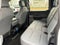 2026 Ford F-250 F-250® XL