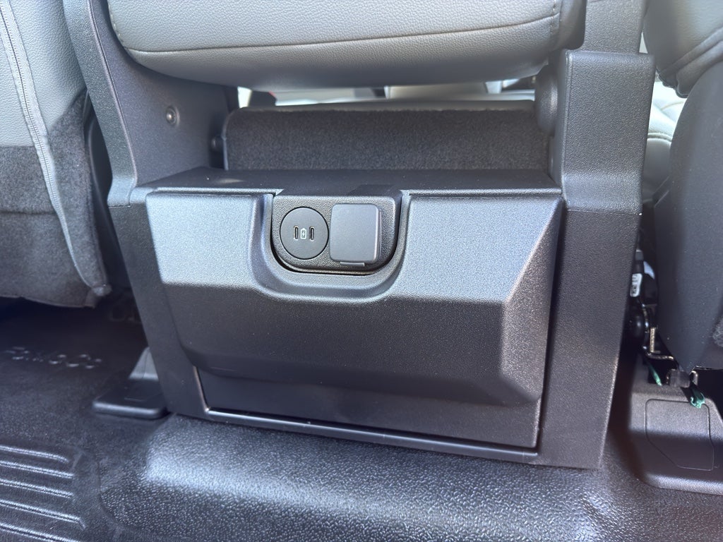 2026 Ford F-250 F-250® XL