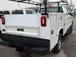 2026 Ford F-250 F-250® XL