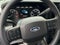 2026 Ford F-250 F-250® XL