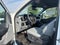 2026 Ford F-250 F-250® XL