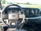 2026 Ford F-250 F-250® XL
