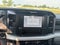 2026 Ford F-250 F-250® XL