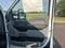 2026 Ford F-250 F-250® XL